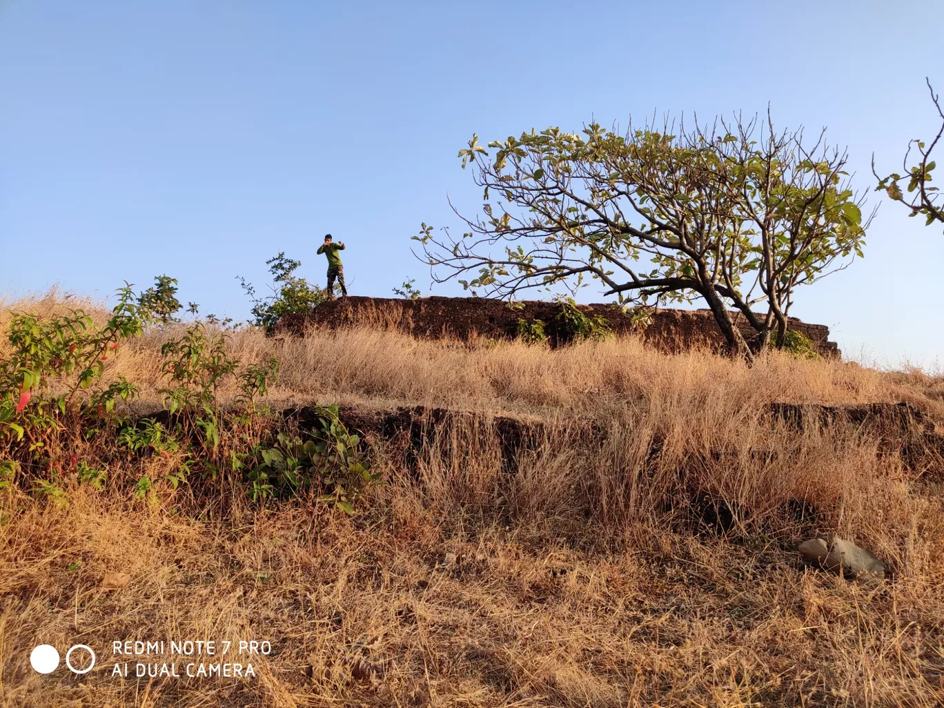 Photo of Nivti Beach By Gaurav Gawankar
