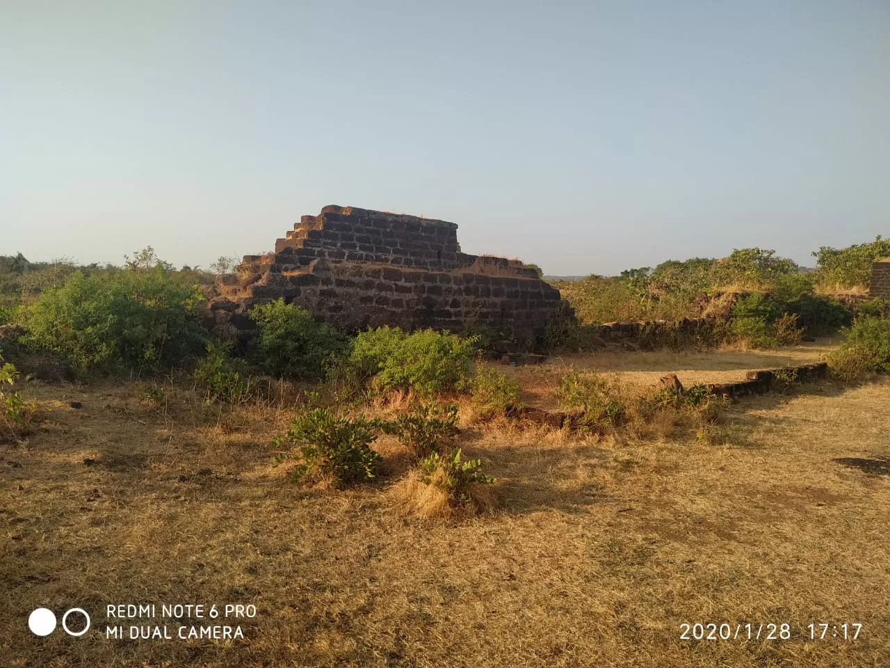 Photo of Nivti Beach By Gaurav Gawankar