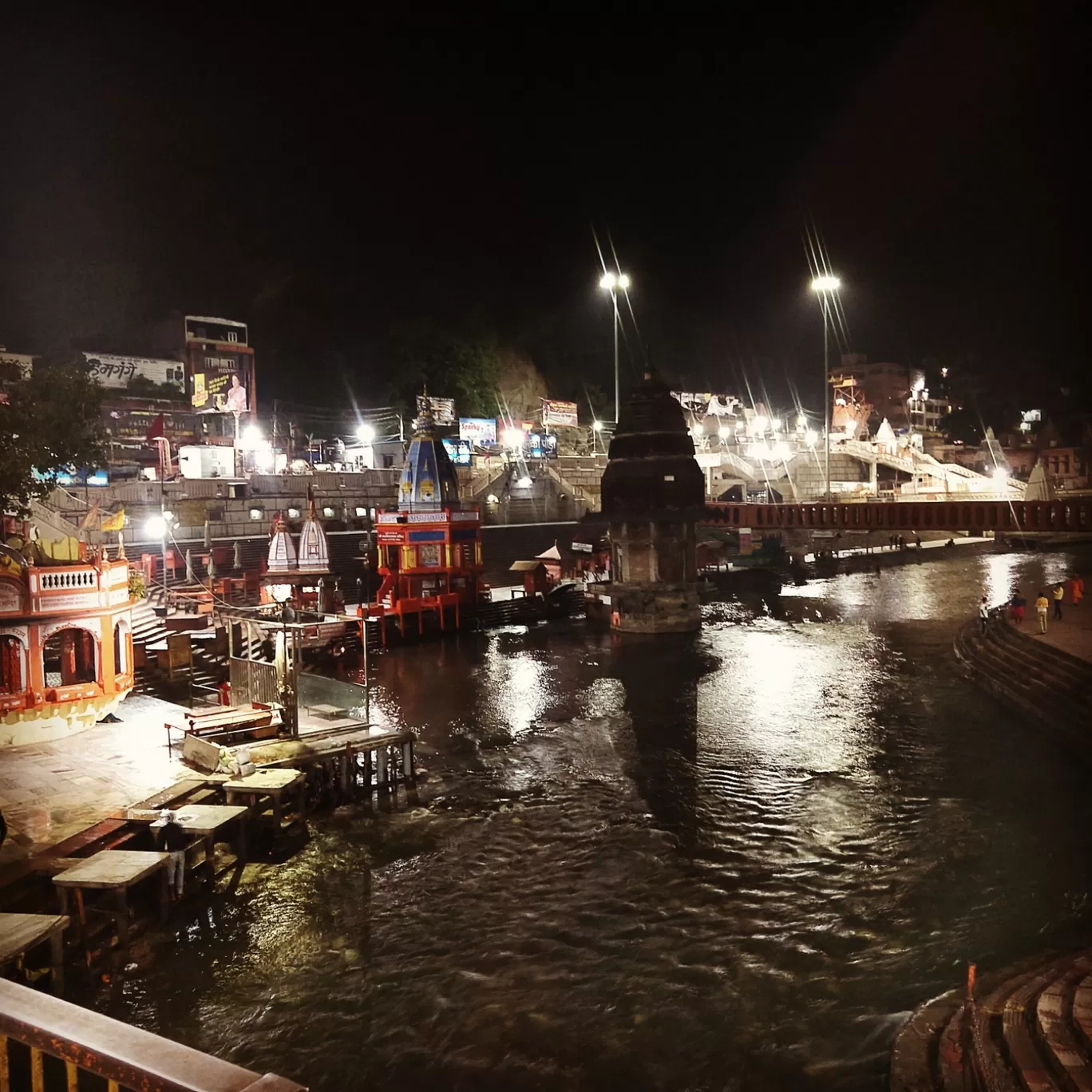 Photo of Haridwar By Ravi Kant