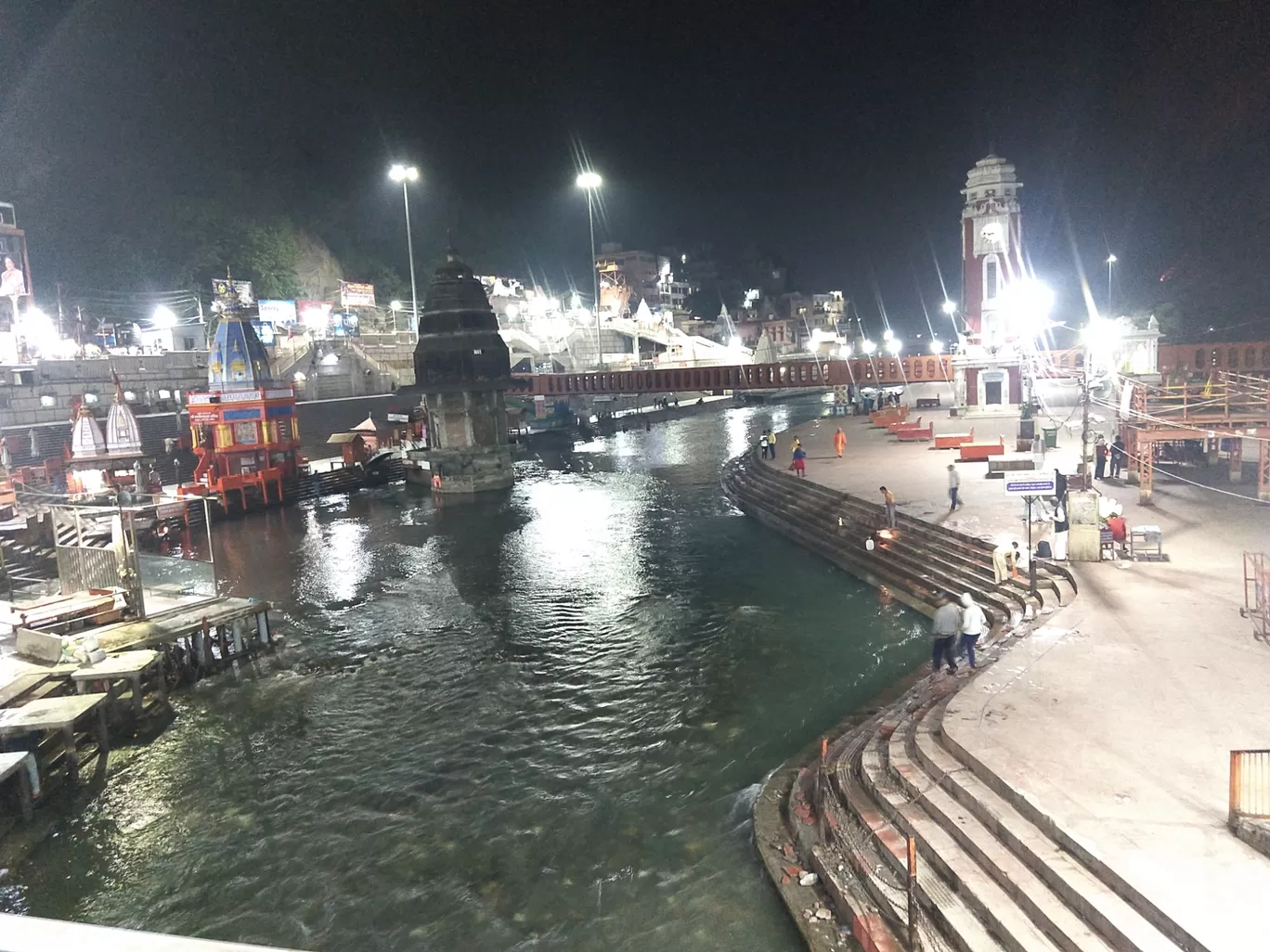 Photo of Haridwar By Ravi Kant