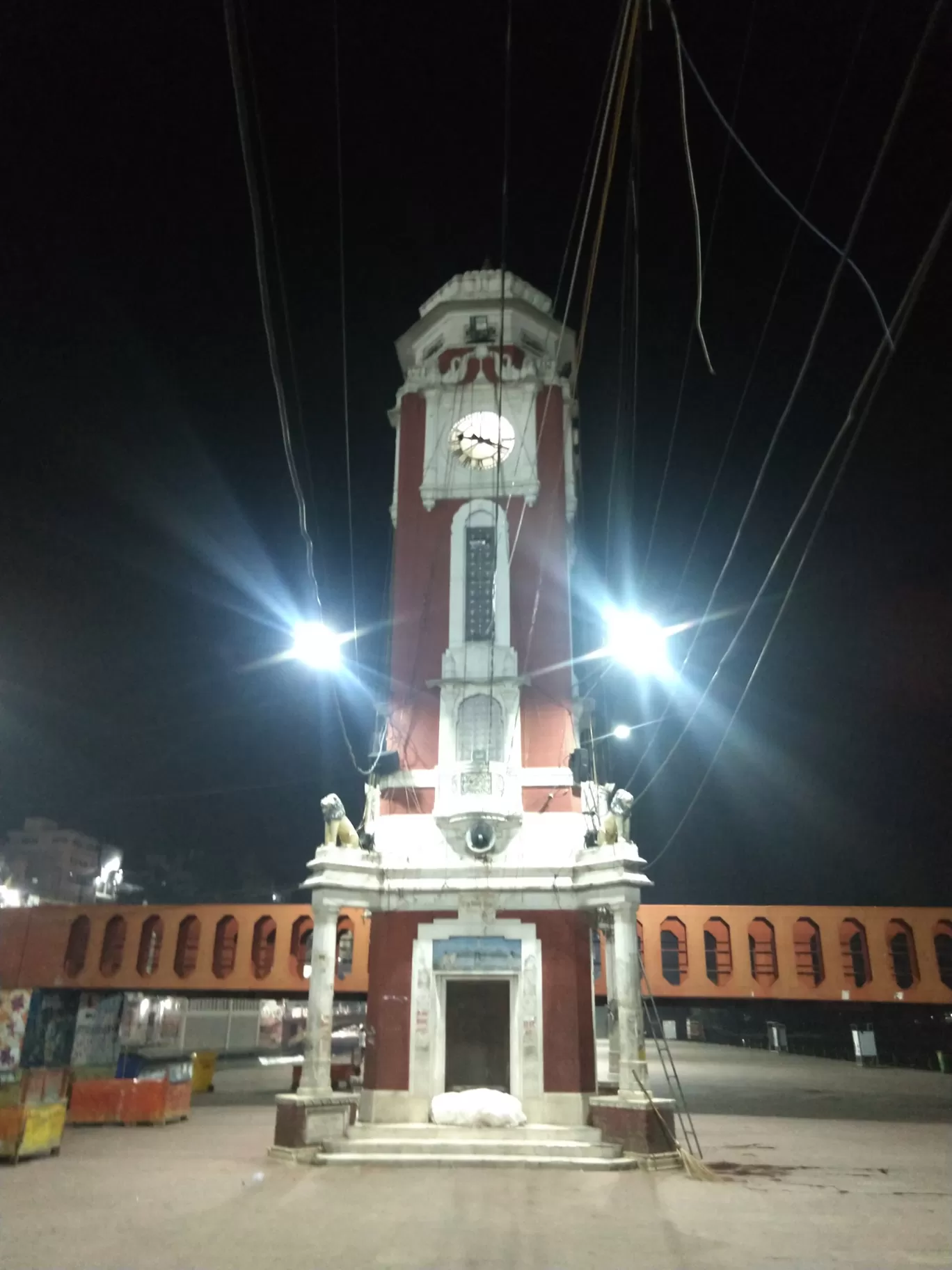 Photo of Haridwar By Ravi Kant