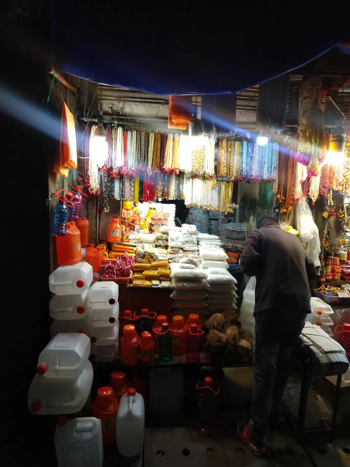 Photo of Haridwar By Ravi Kant