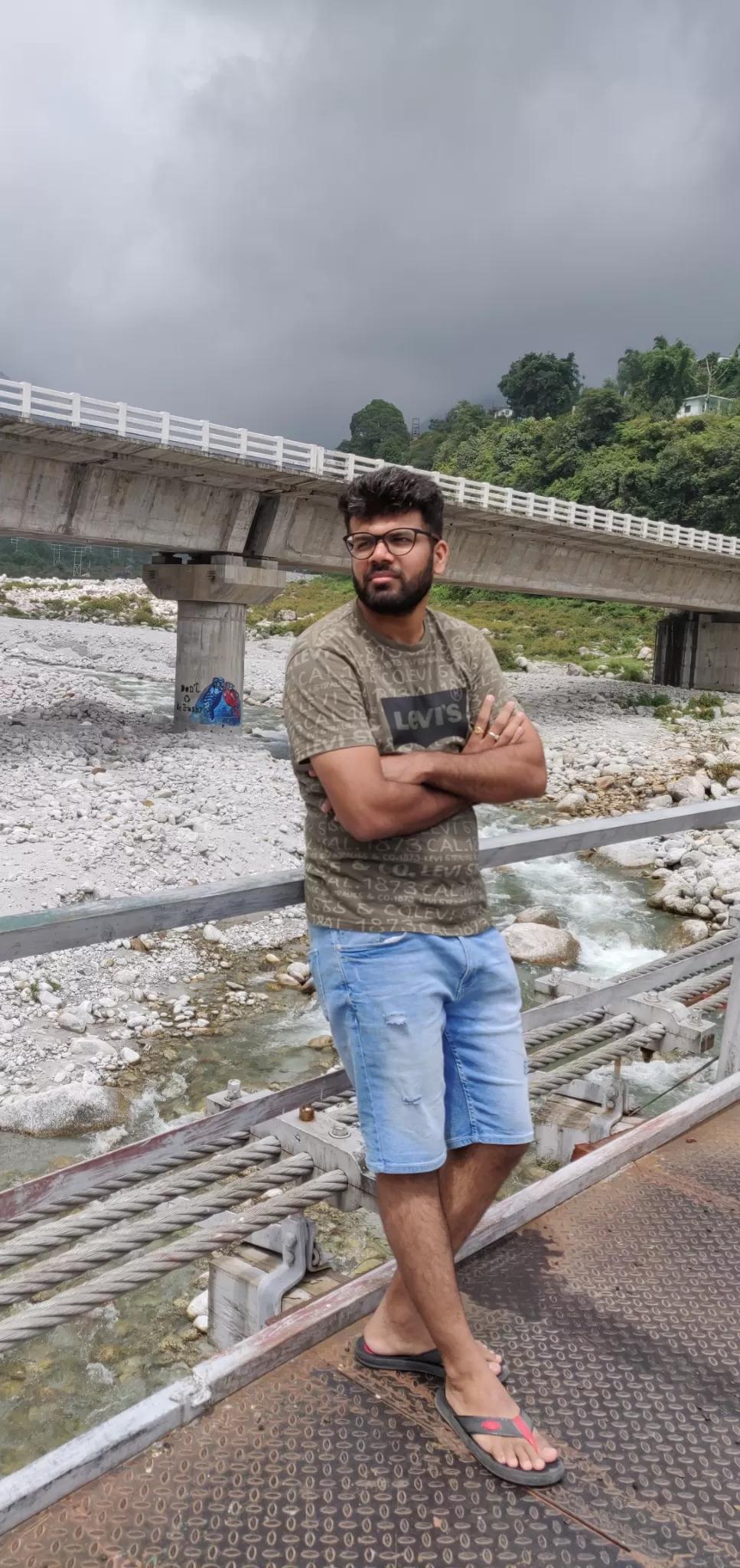 Photo of Palampur By AJAY