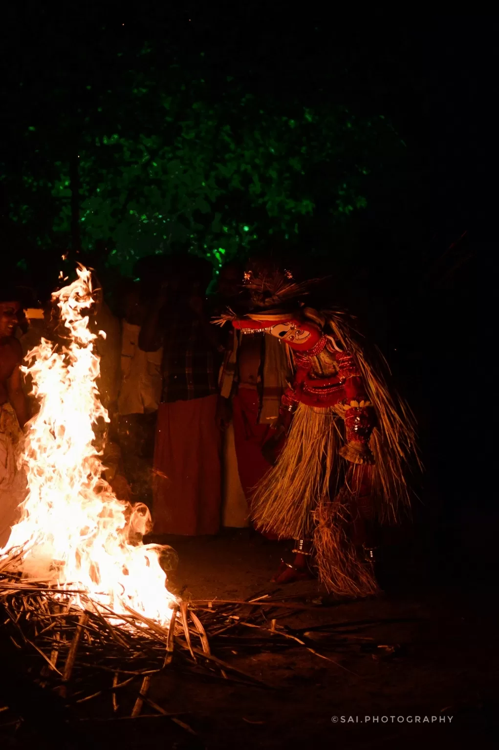 Photo of Palakkad By sai kishan