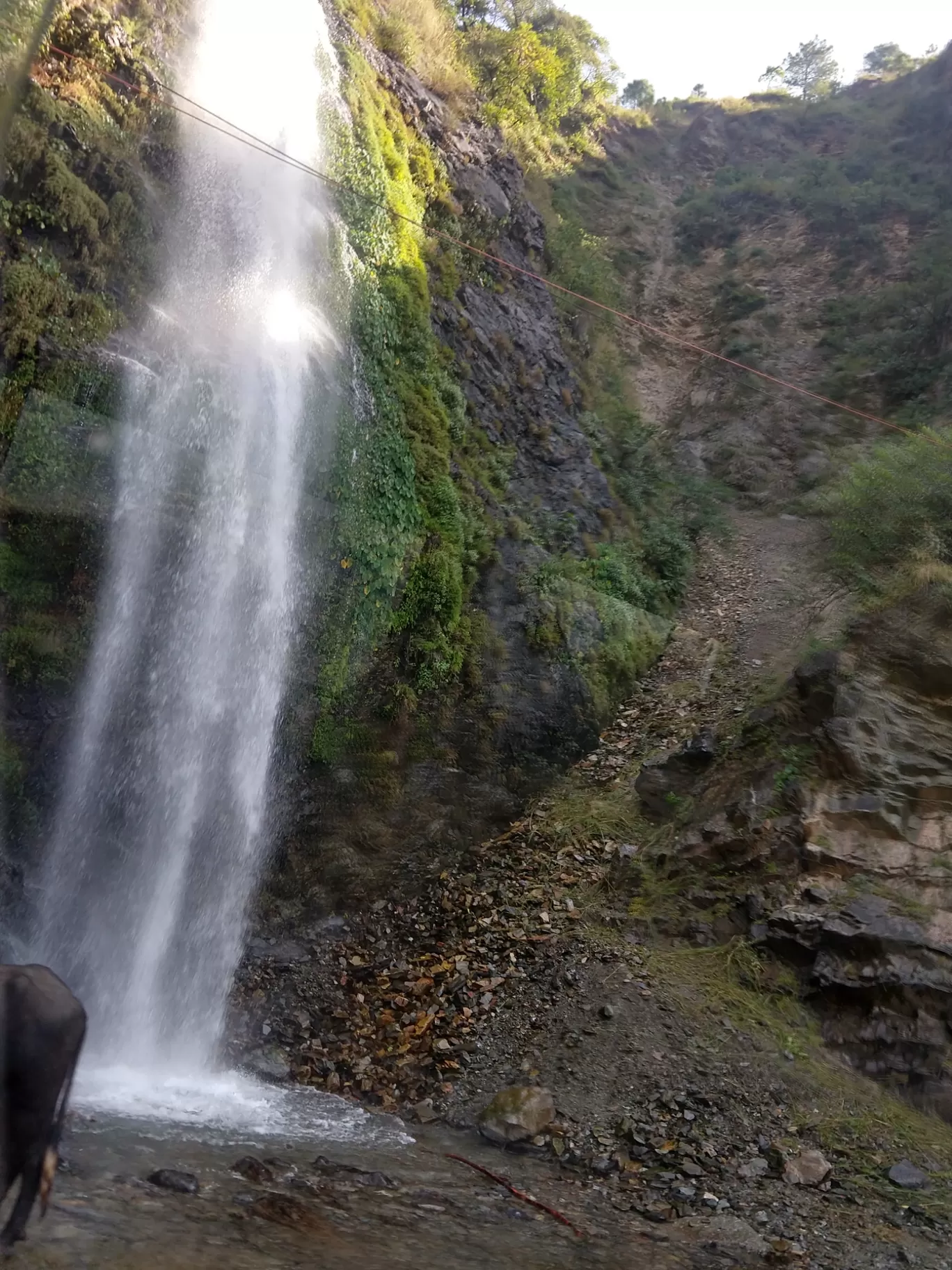 Photo of Uttarakhand By Rahul Chauhan