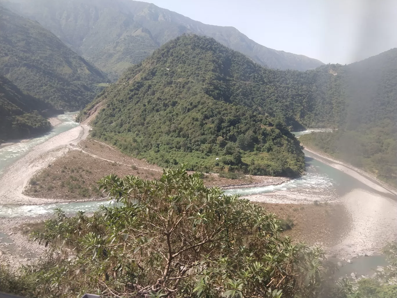 Photo of Uttarakhand By Rahul Chauhan