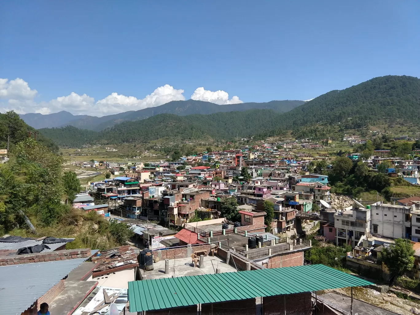 Photo of Uttarakhand By Rahul Chauhan