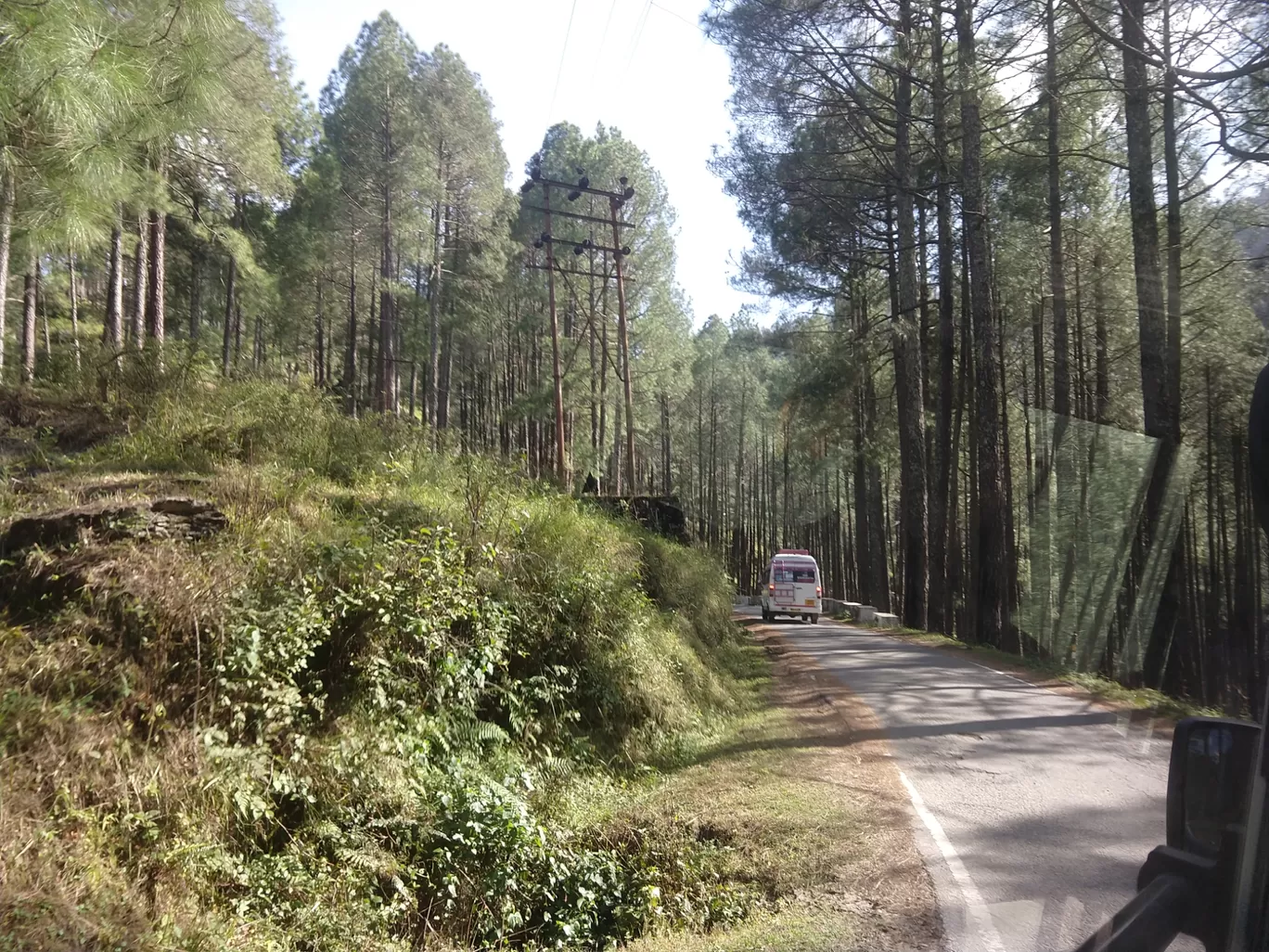 Photo of Uttarakhand By Rahul Chauhan