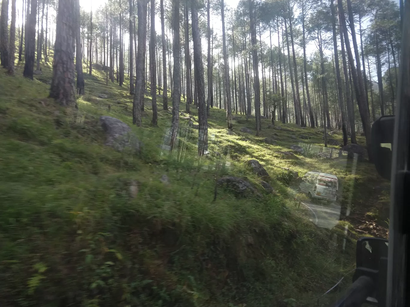 Photo of Uttarakhand By Rahul Chauhan