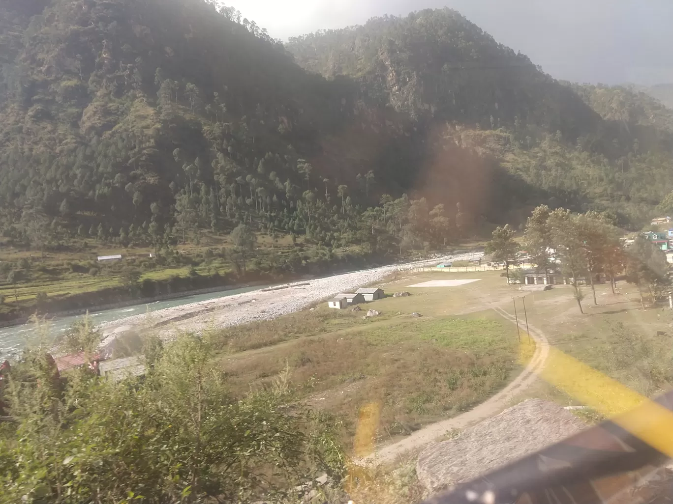Photo of Uttarakhand By Rahul Chauhan