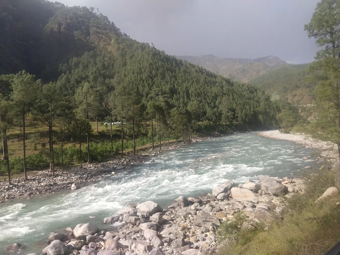 Photo of Uttarakhand By Rahul Chauhan