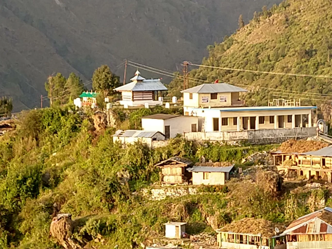 Photo of Uttarakhand By Rahul Chauhan