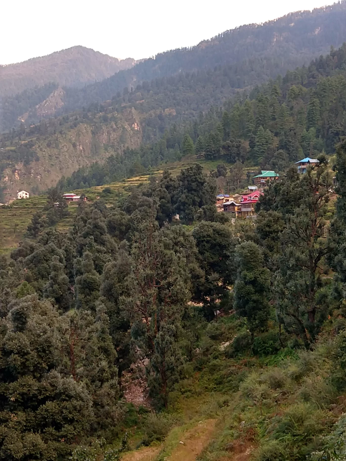 Photo of Uttarakhand By Rahul Chauhan