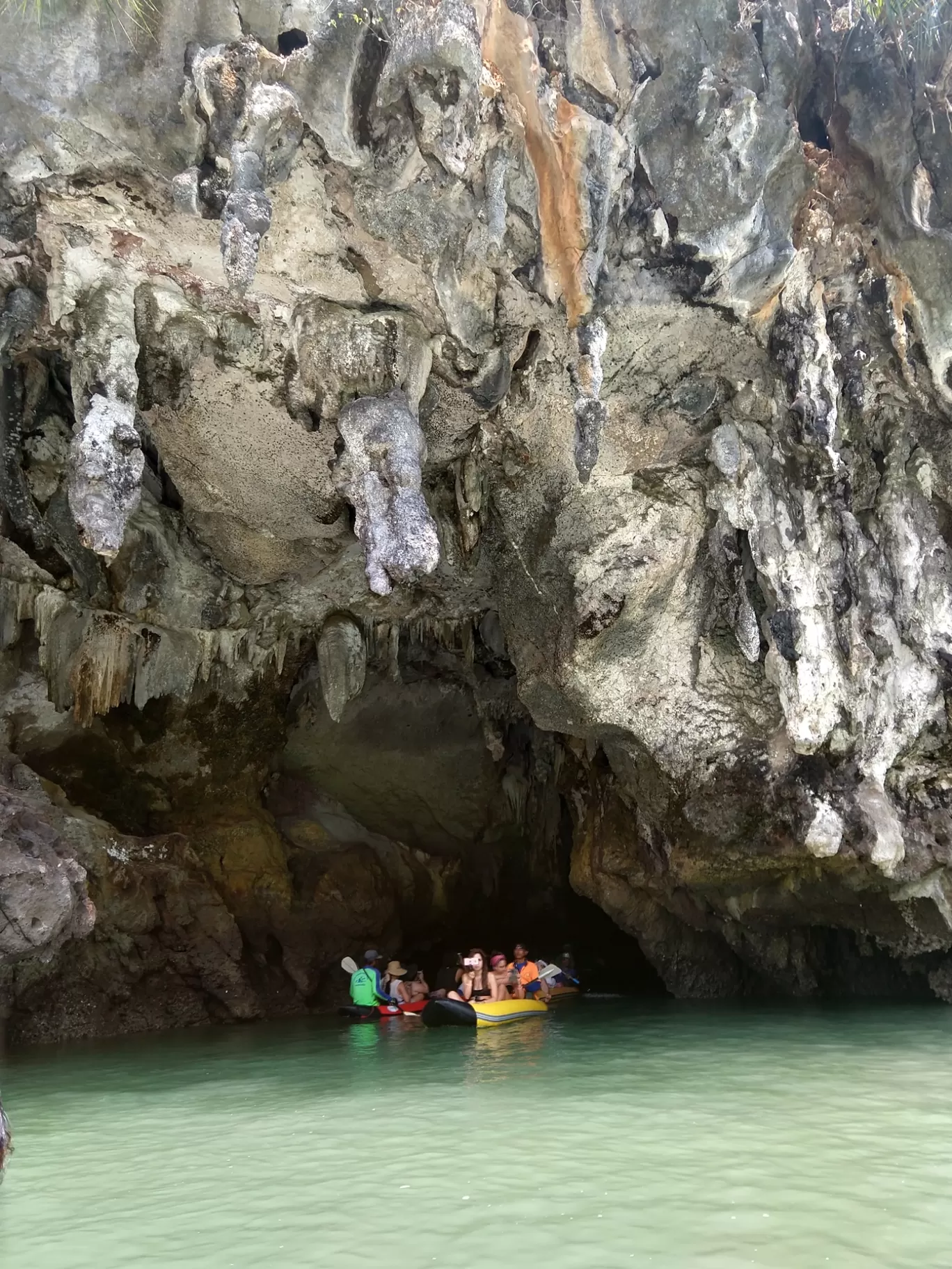 Photo of Phuket By Rahul Chauhan