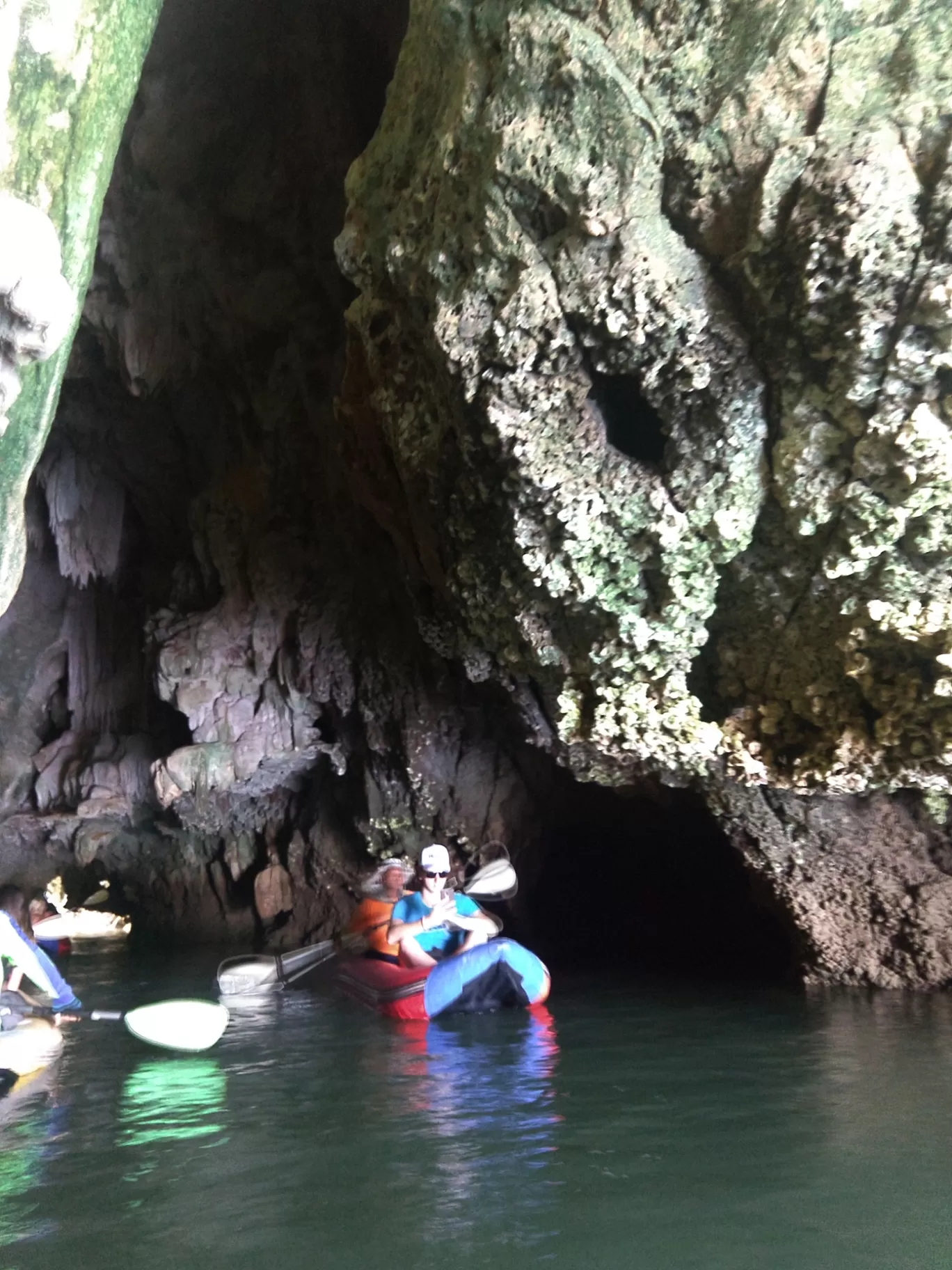 Photo of Phuket By Rahul Chauhan