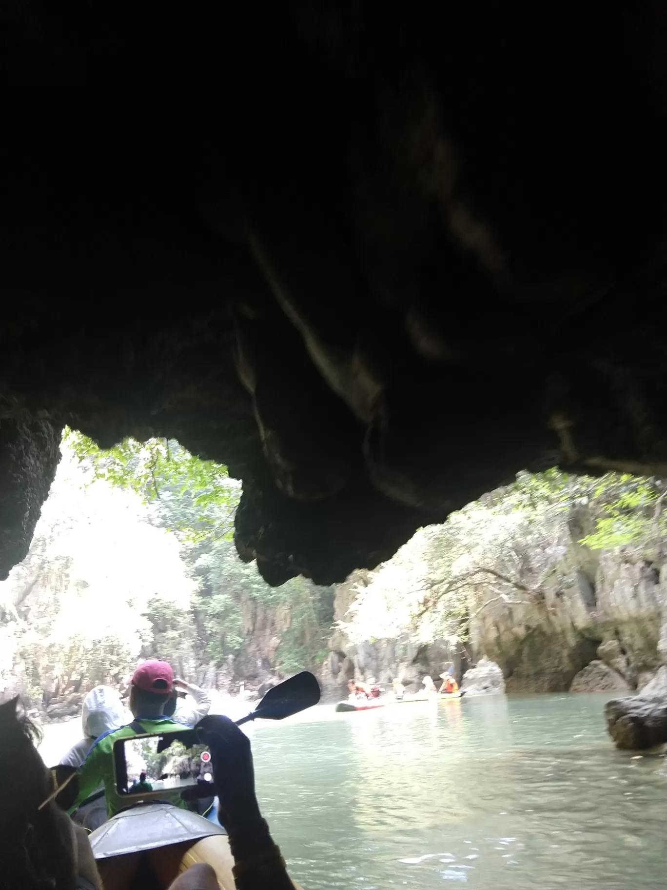 Photo of Phuket By Rahul Chauhan