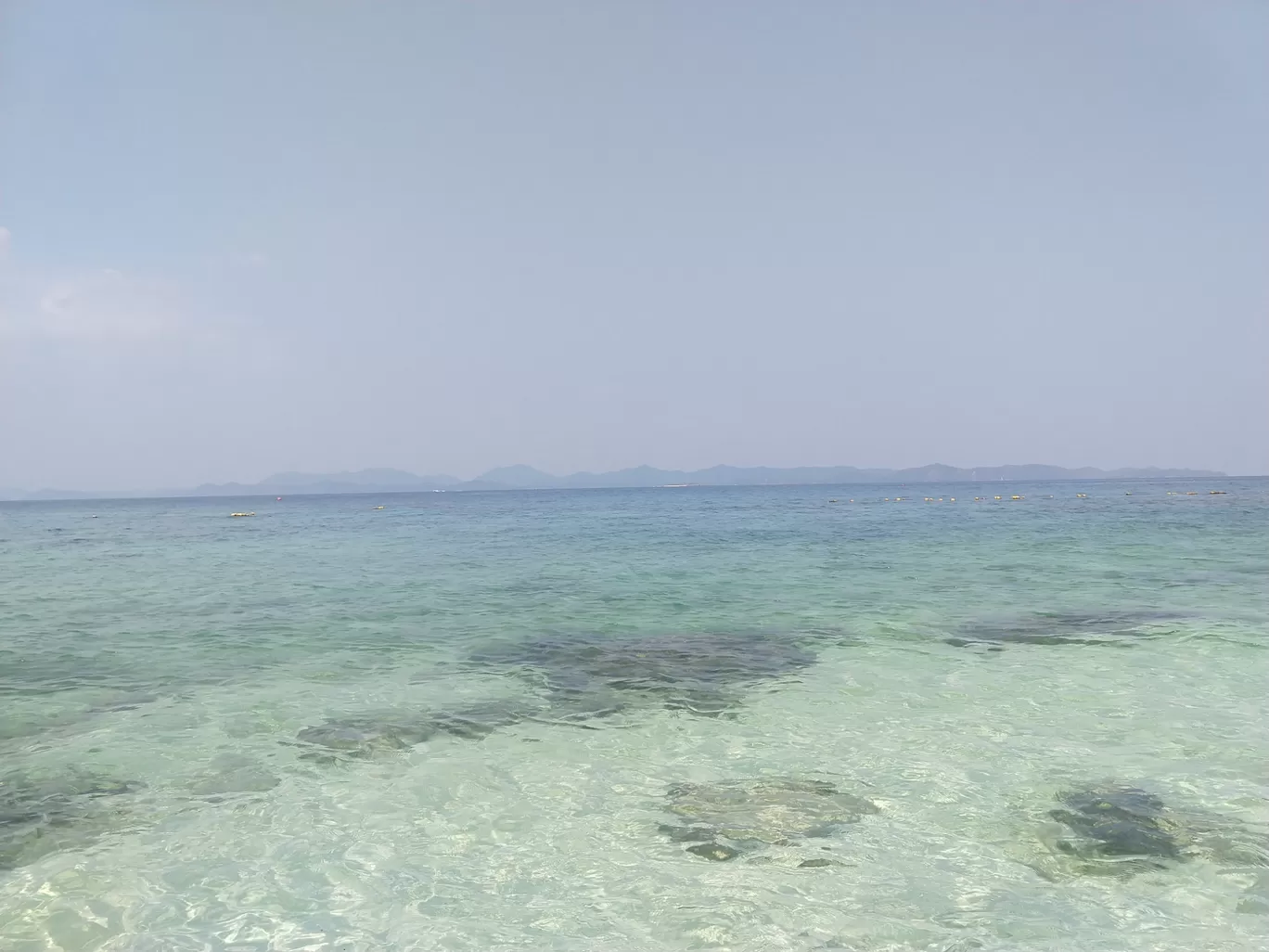 Photo of Koh Khai Nok By Rahul Chauhan