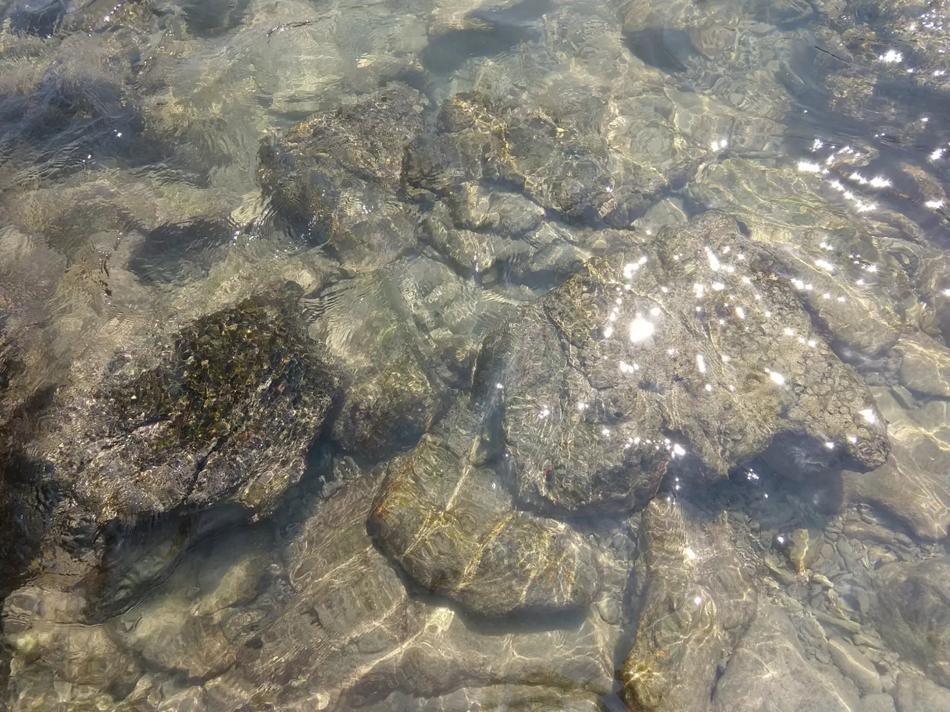 Photo of Koh Khai Nok By Rahul Chauhan