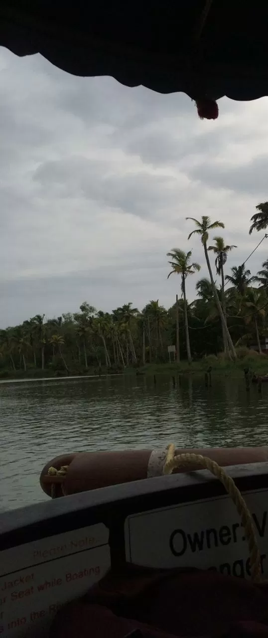 Photo of Kanyakumari Beach By shashank shivram