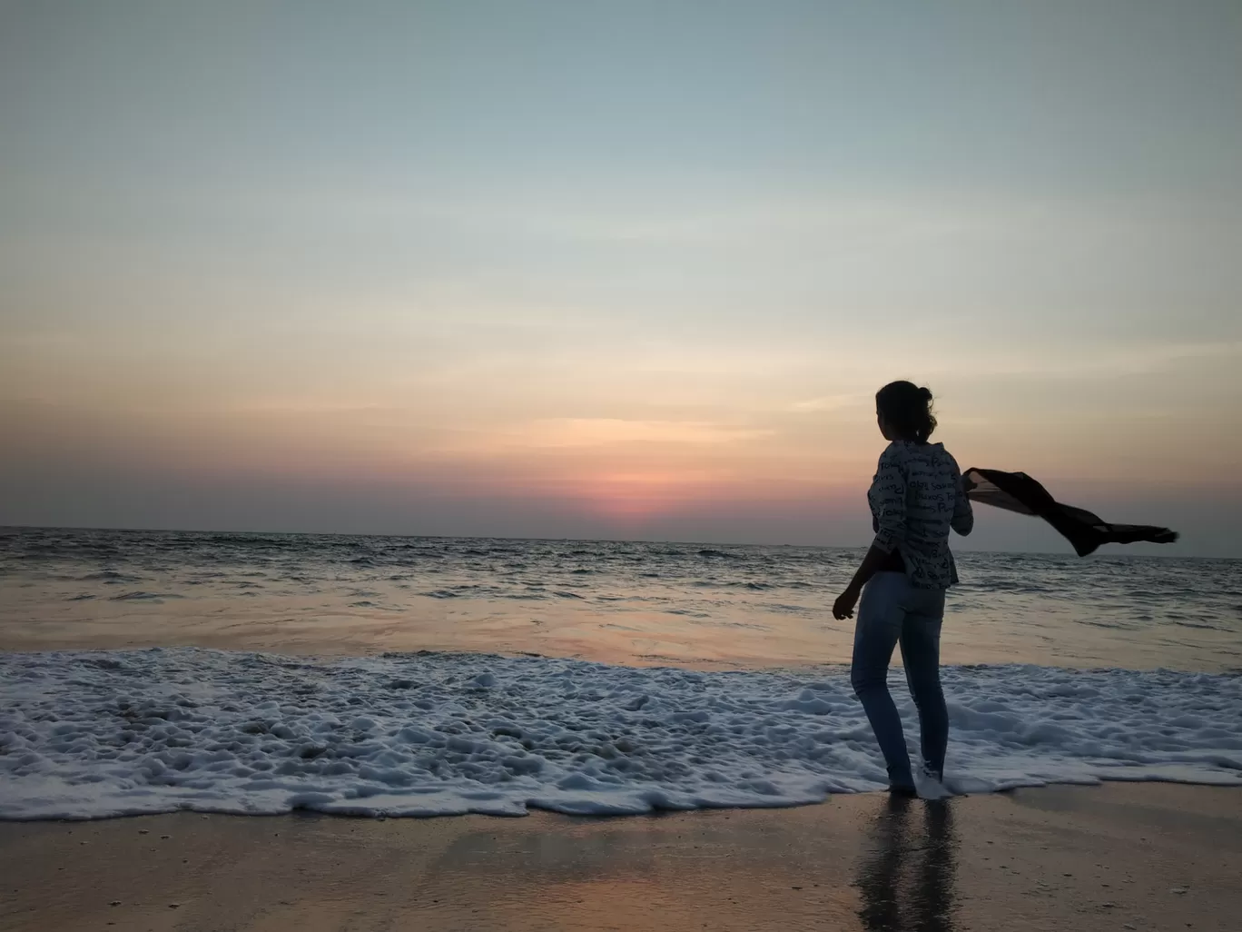 Photo of Kuttanad Taluk By Amala Jose Poonnichira