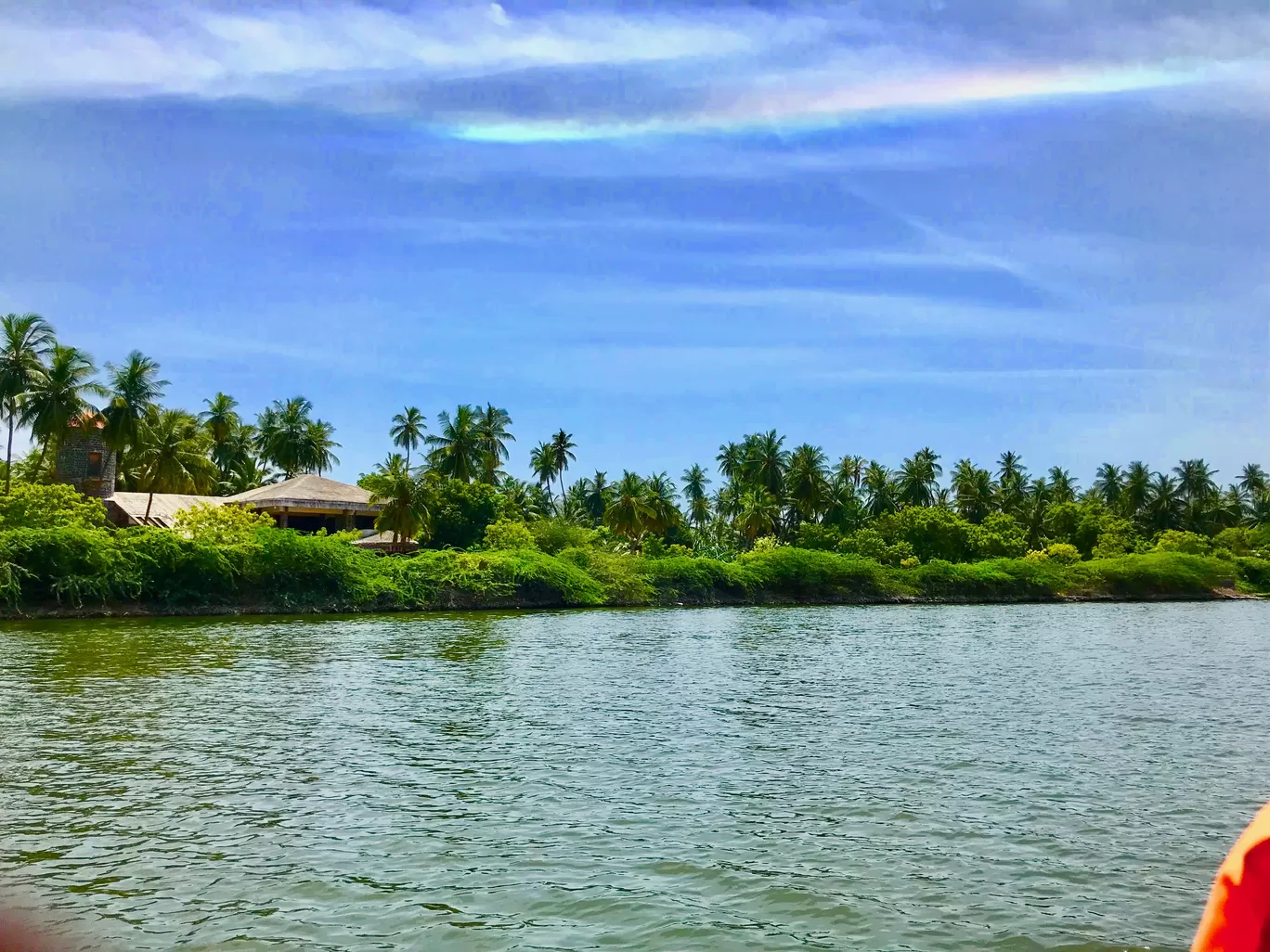Photo of Puducherry By Sheetal Patil