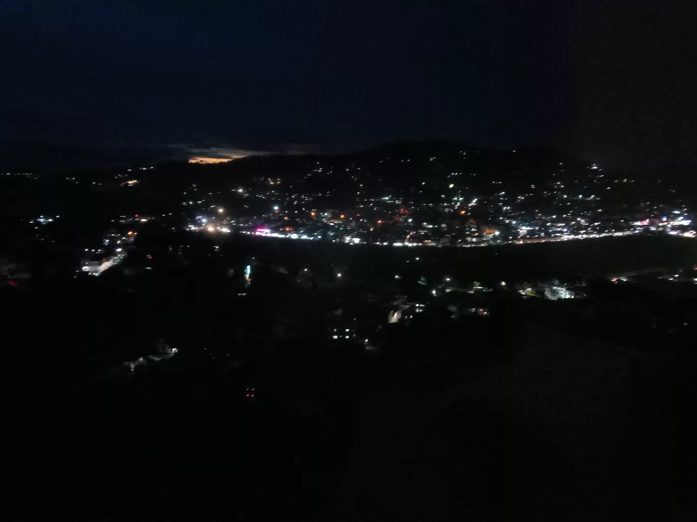 Photo of Pudumund By Yusuf Nihal Ghani