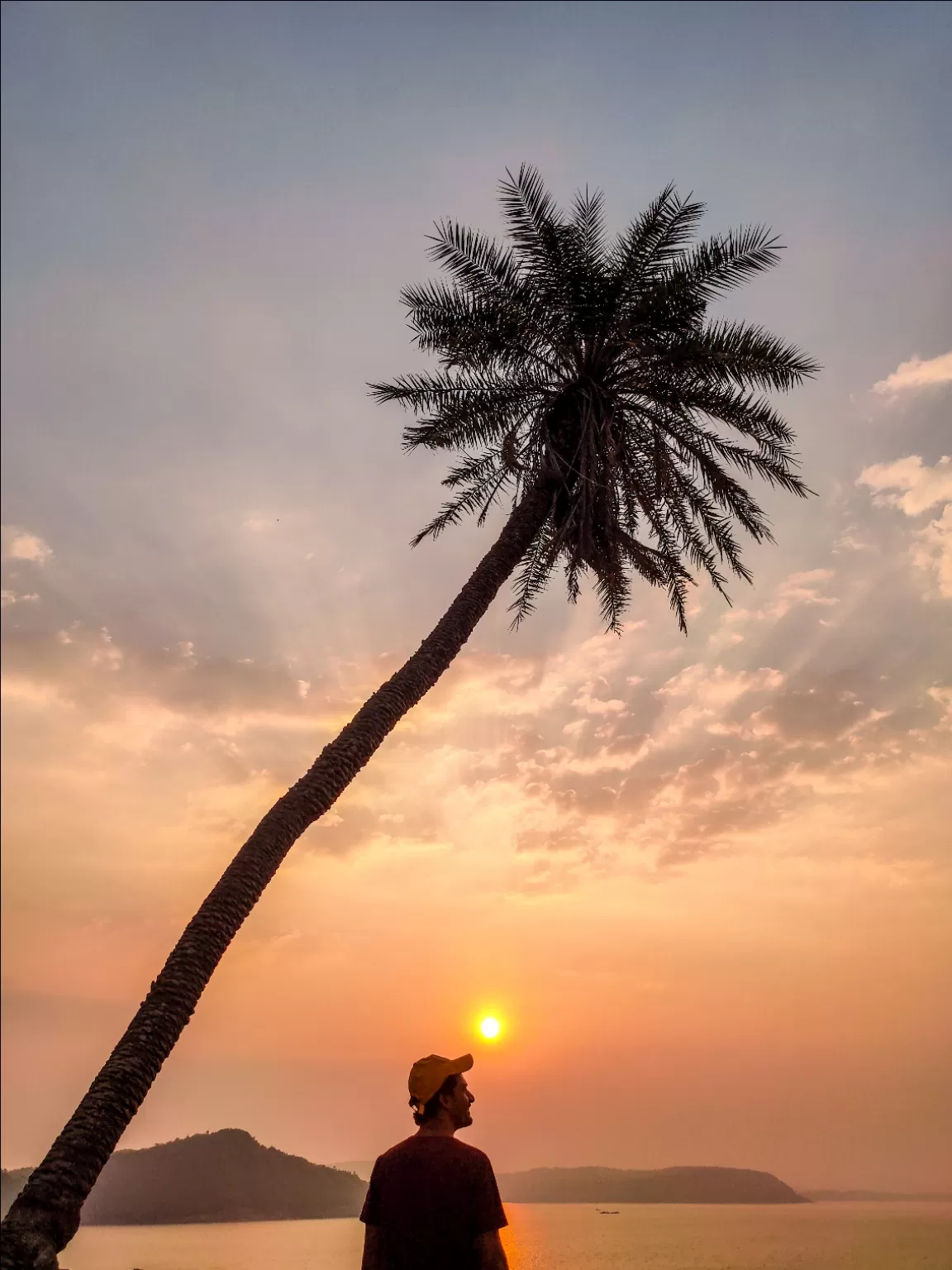 Photo of Gokarna By Escapeteddy