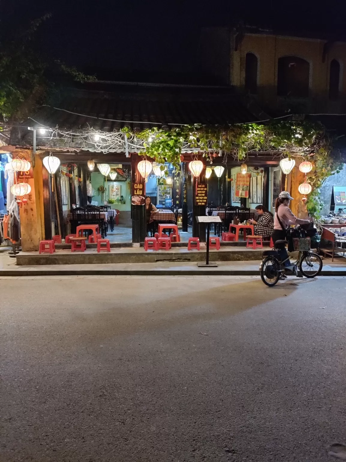 Photo of Danang By Pooja Parida
