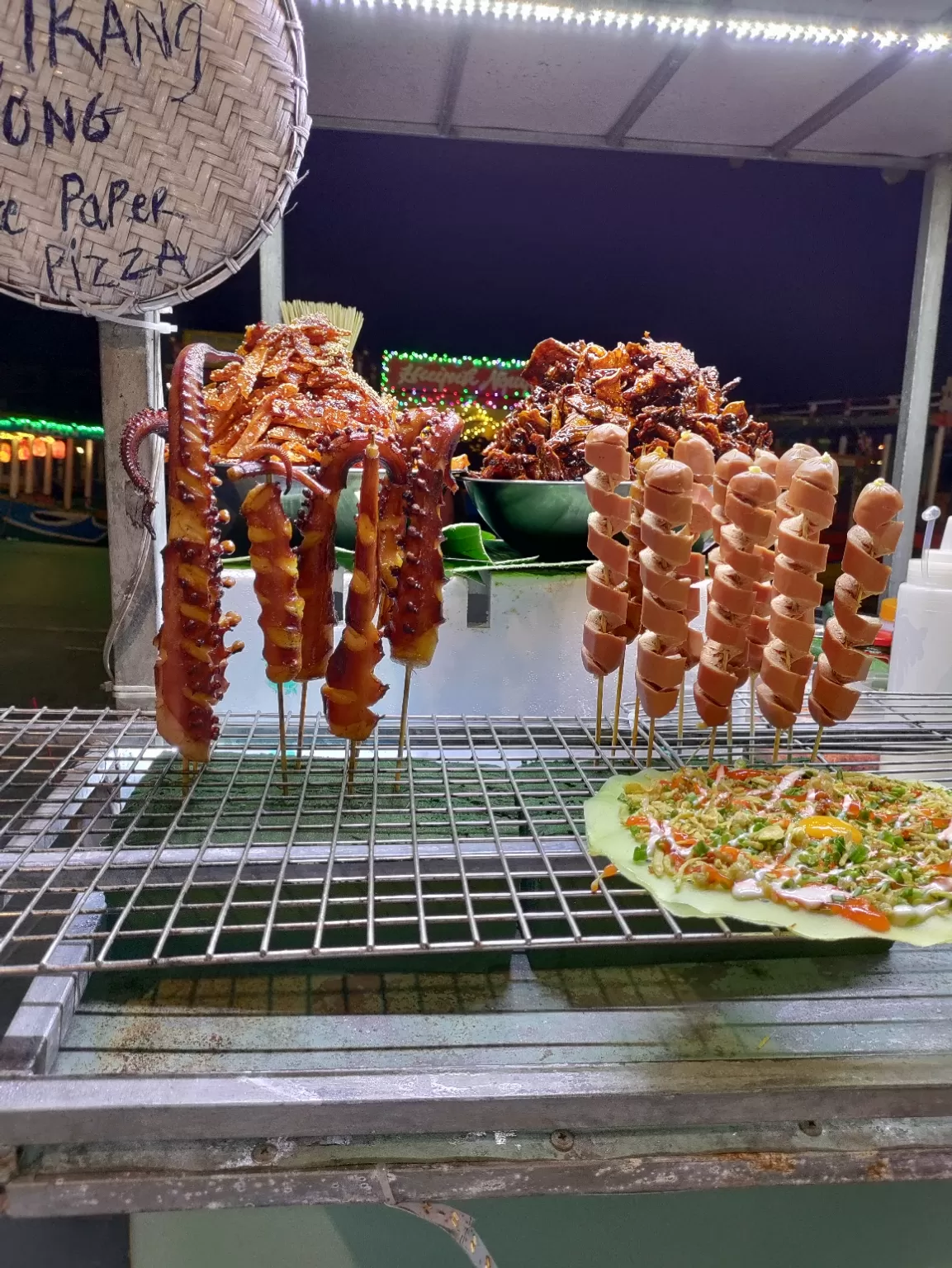 Photo of Danang By Pooja Parida