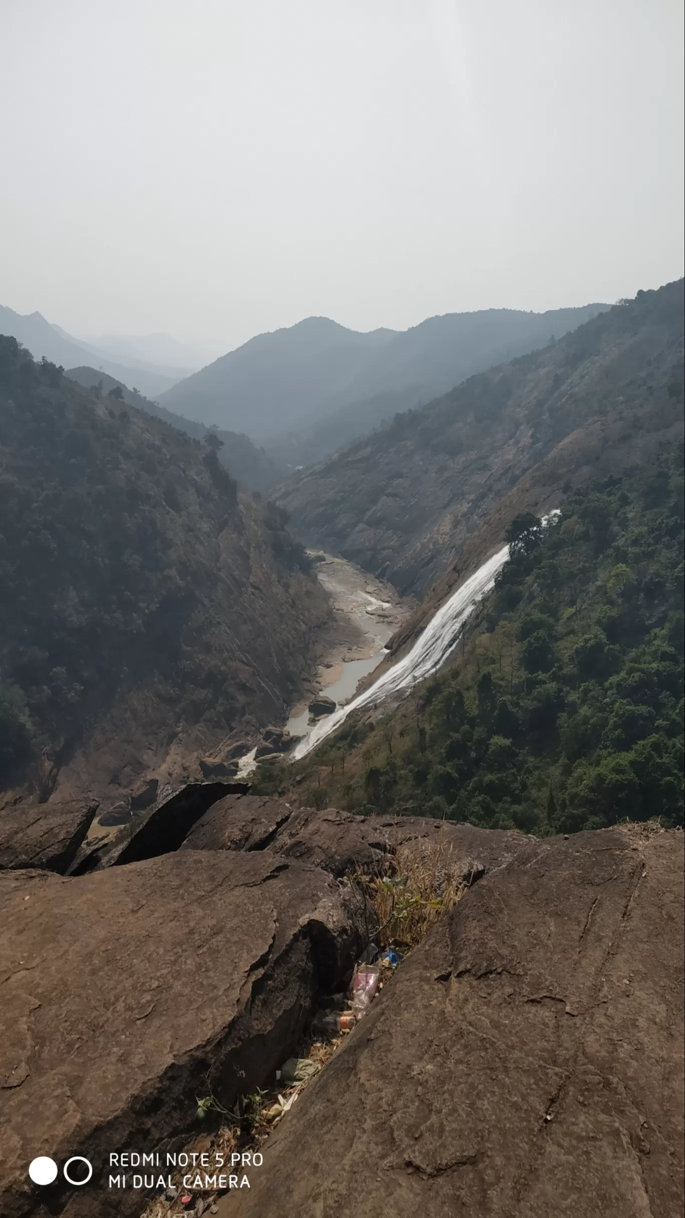 Photo of Koraput By Chinmay Rout