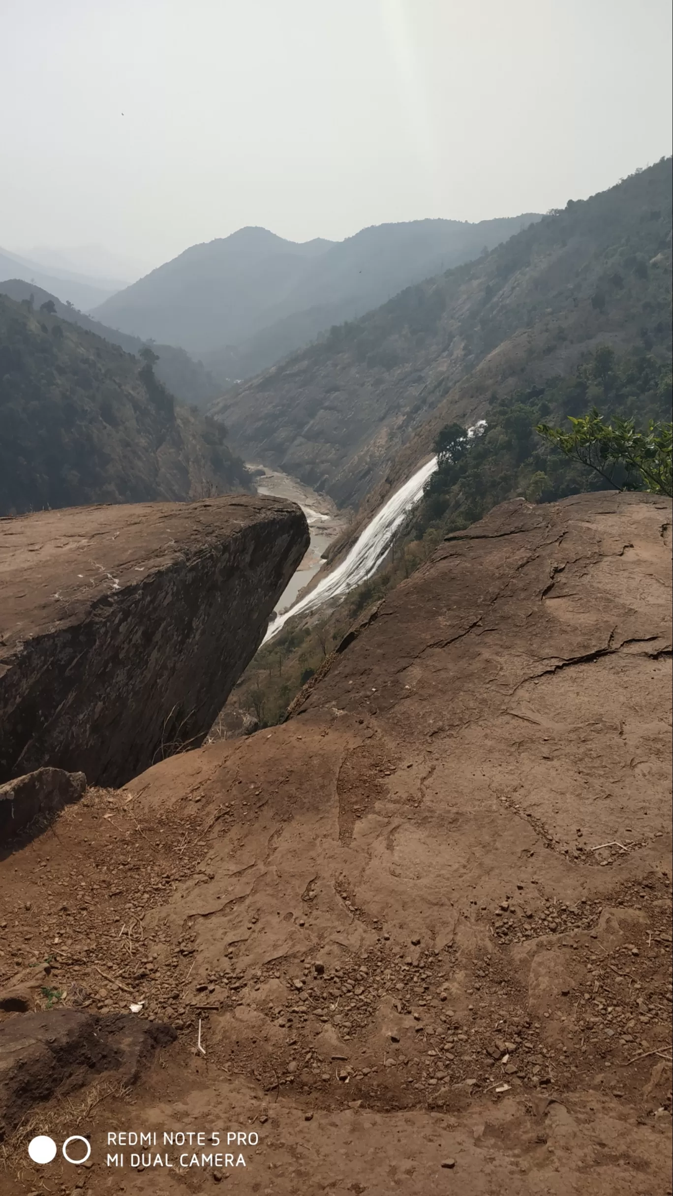 Photo of Koraput By Chinmay Rout