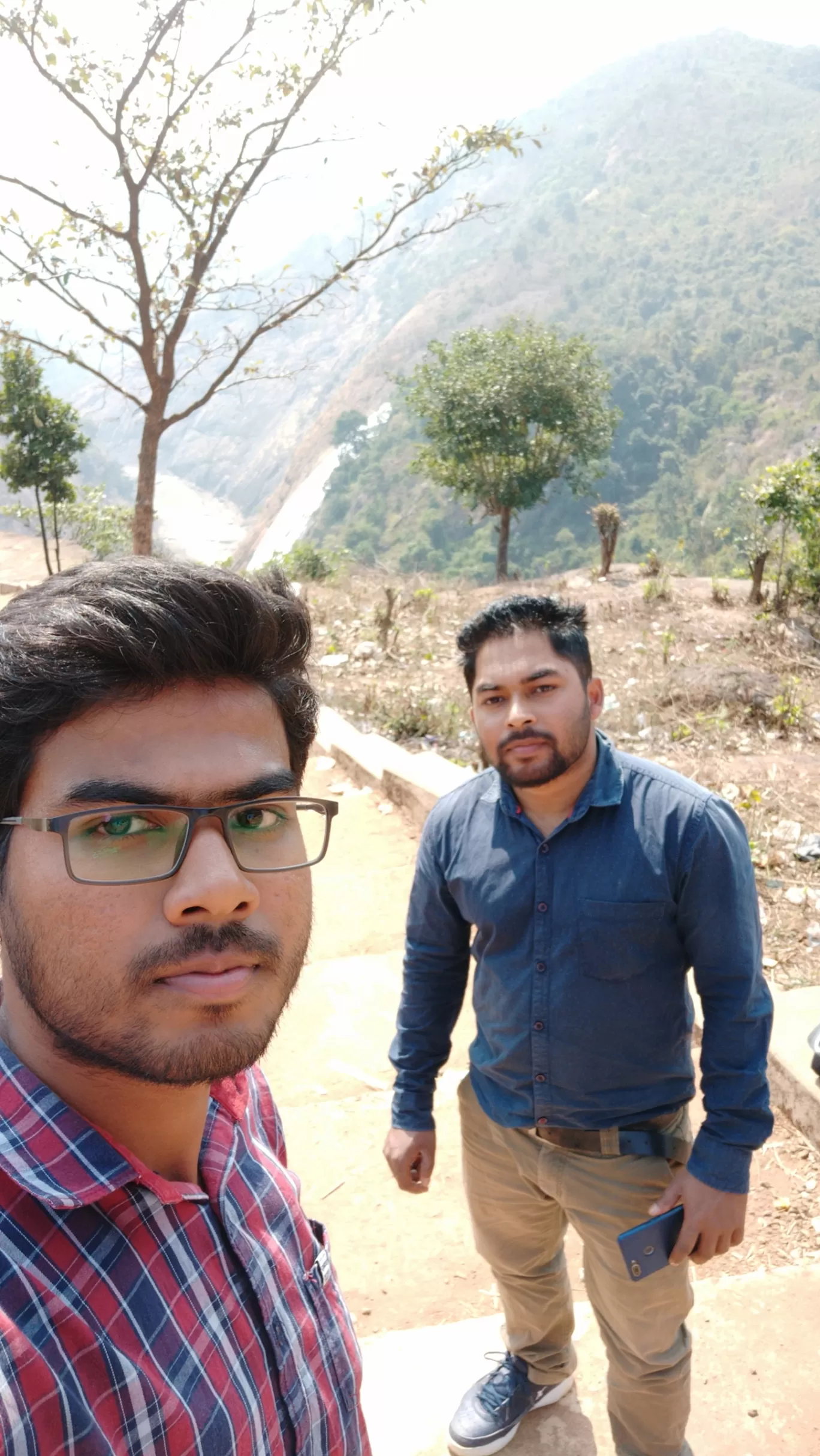 Photo of Koraput By Chinmay Rout