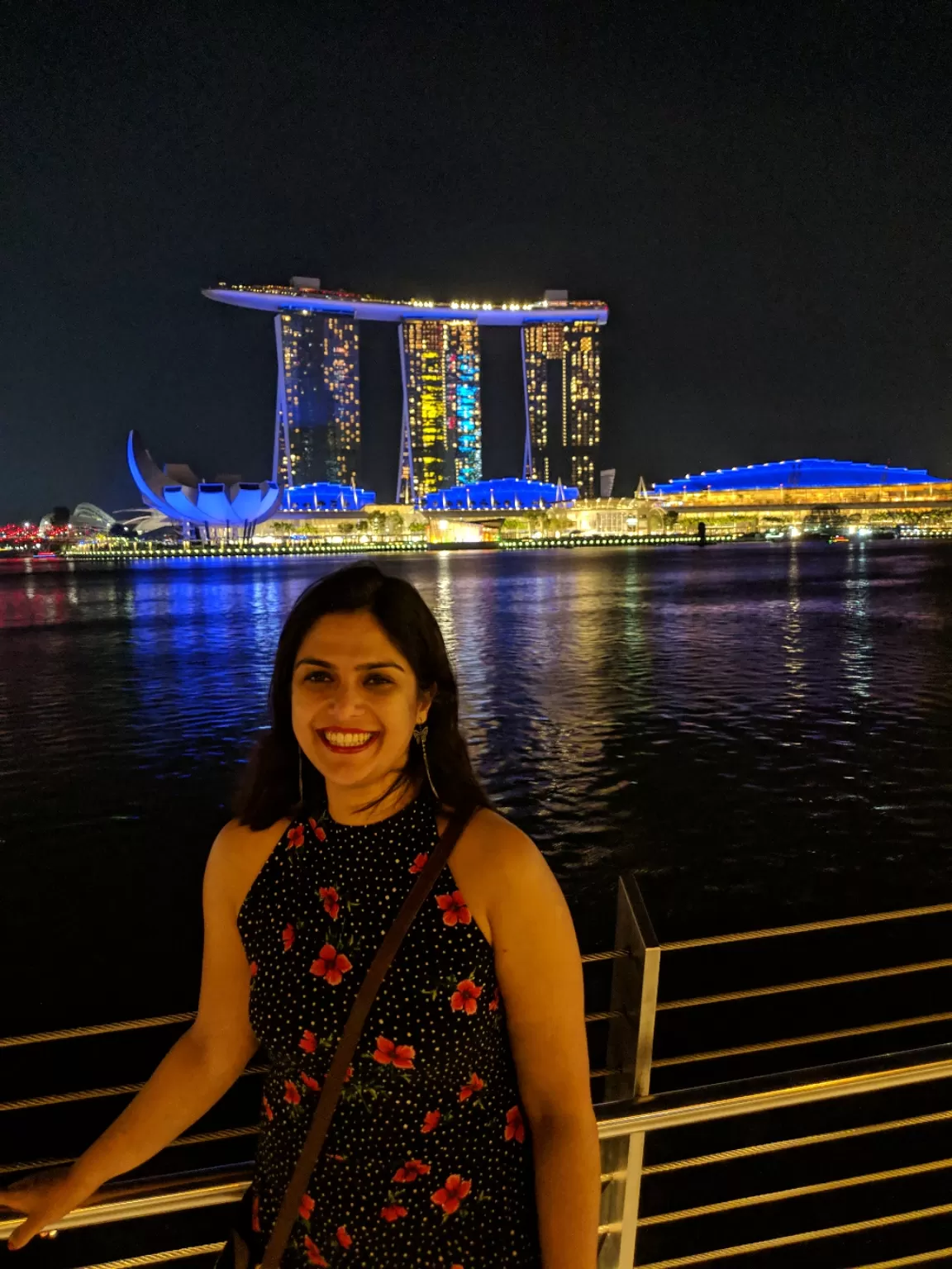 Photo of Singapore By saurav