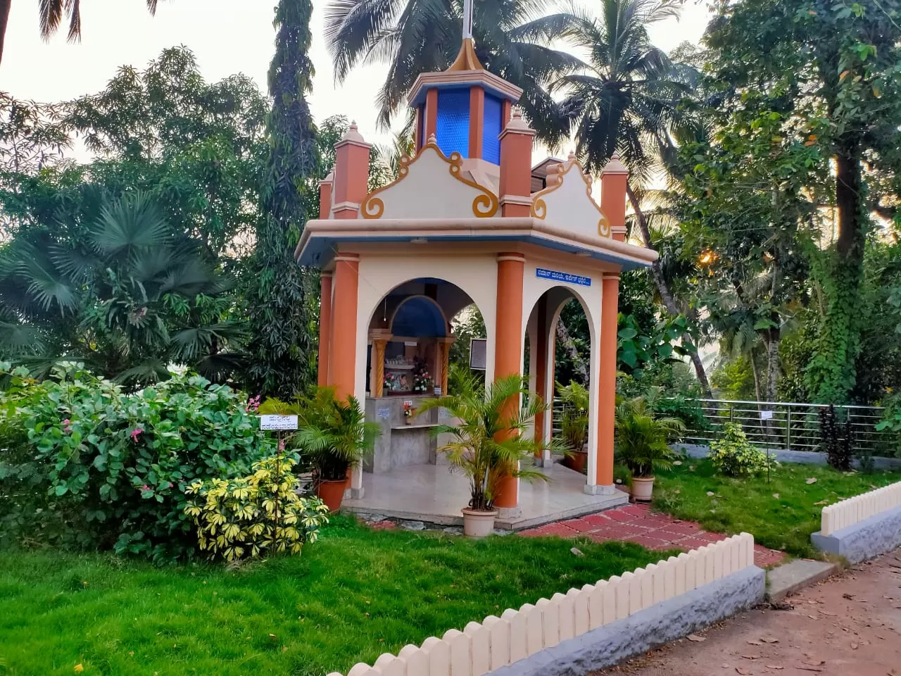 Photo of Mangalore By Nithin Dsouza