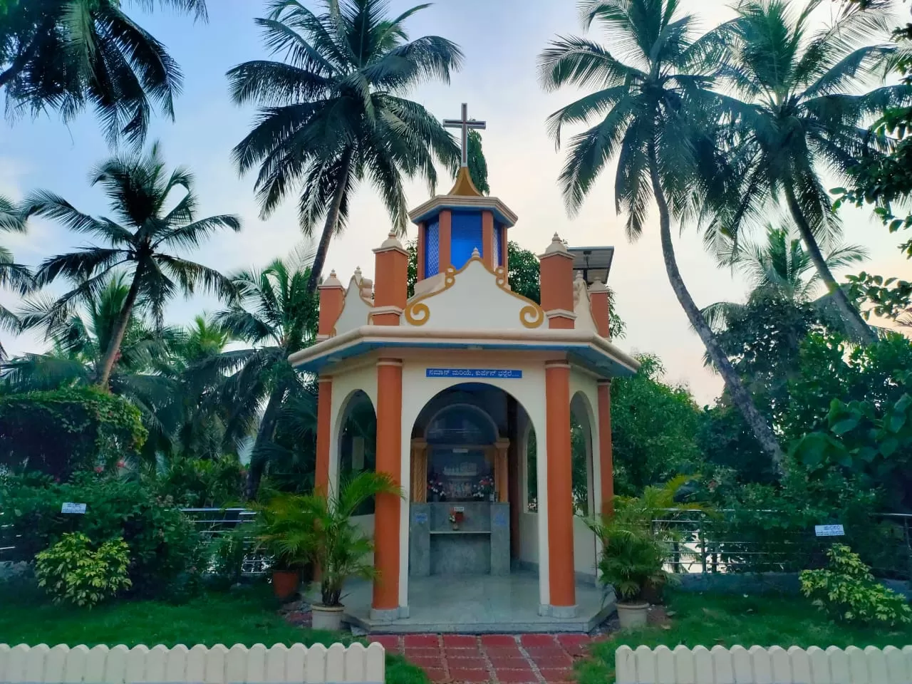 Photo of Mangalore By Nithin Dsouza