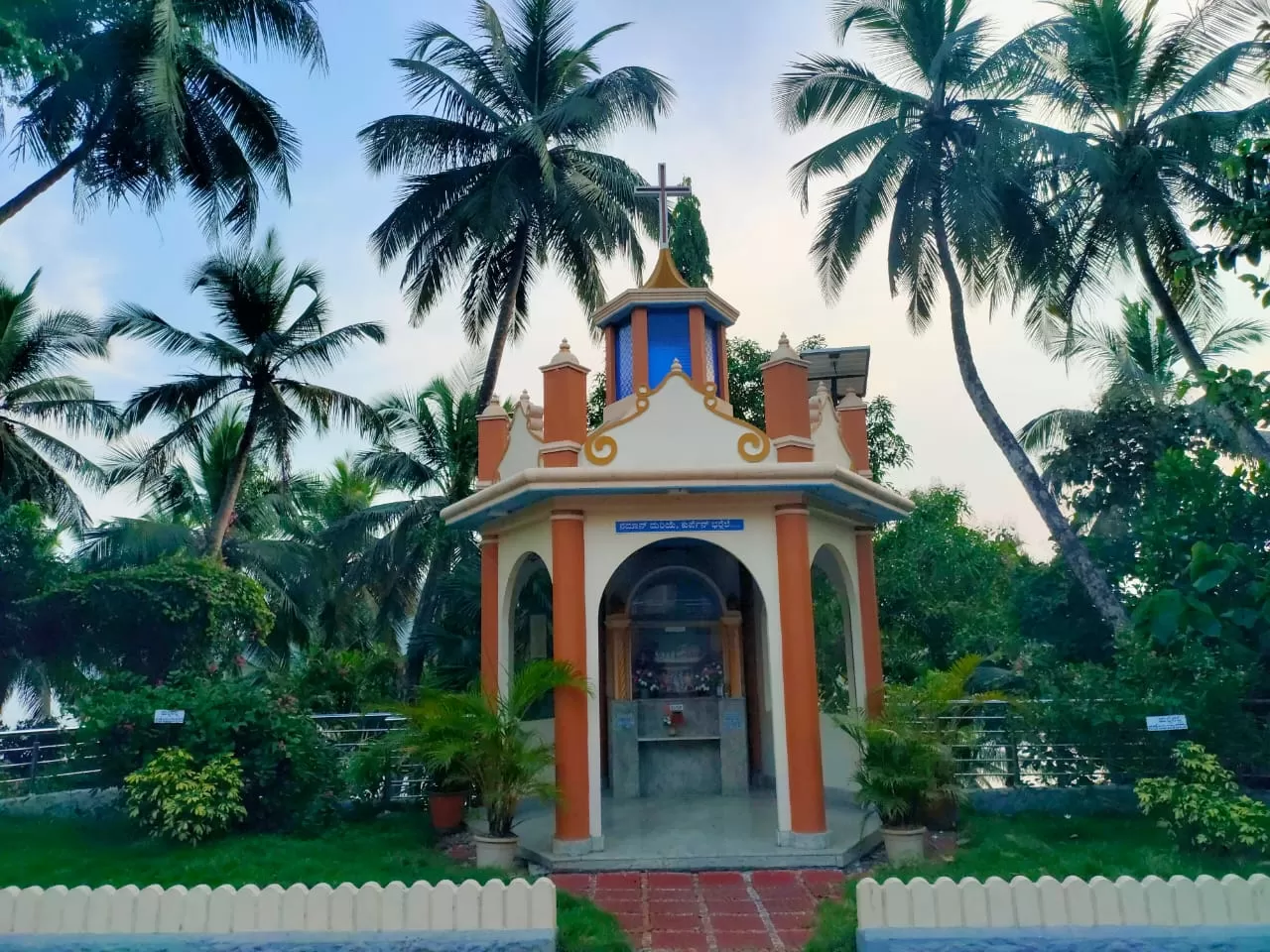 Photo of Mangalore By Nithin Dsouza