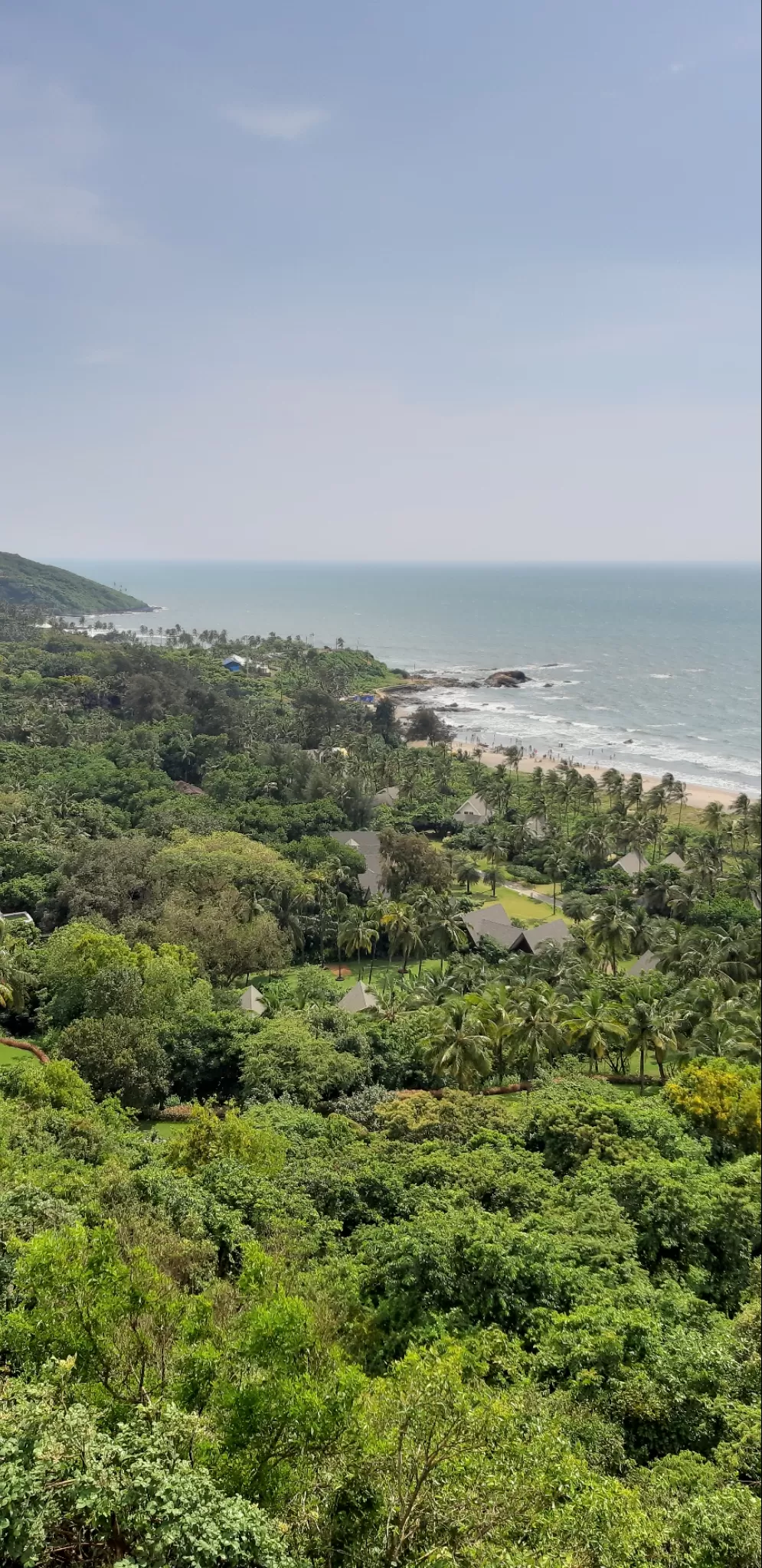 Photo of Goa By kajol verma