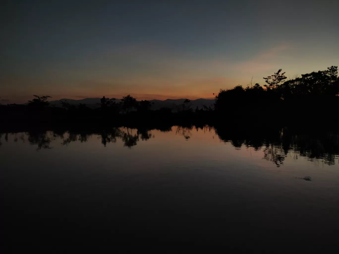 Photo of Kakching Lamkhai By Lamyanba Kshetrimayum