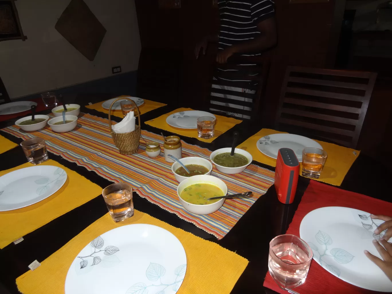 Photo of Ente Veedu By Prasath C S
