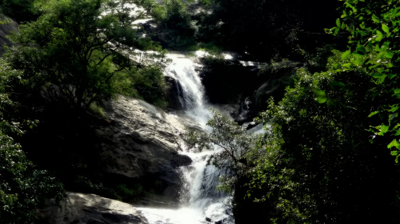 Photo of India By Prasath C S
