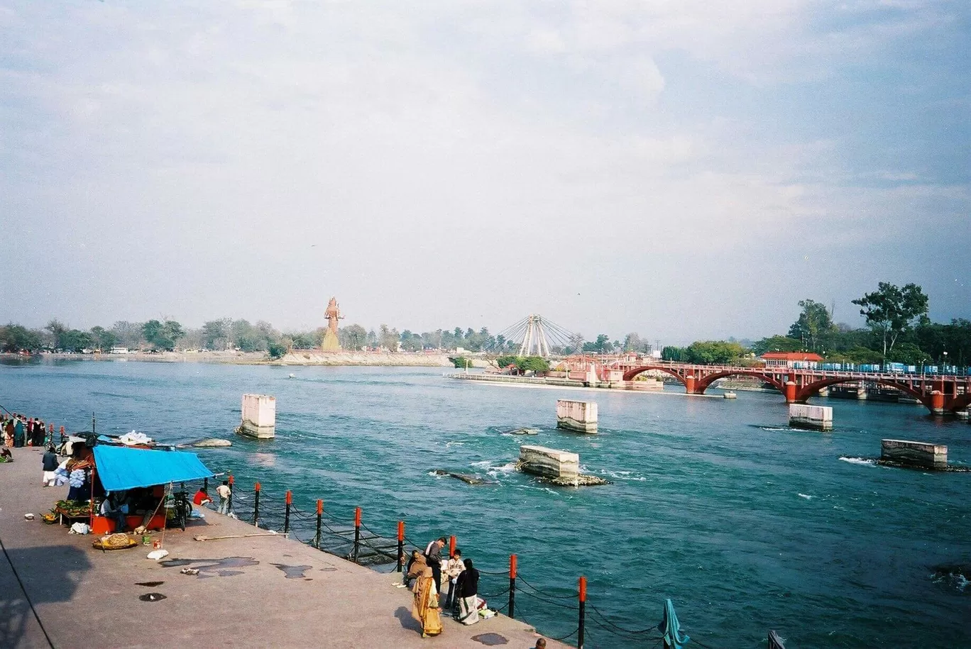 Photo of Mumbai By PRANATI KAMANI