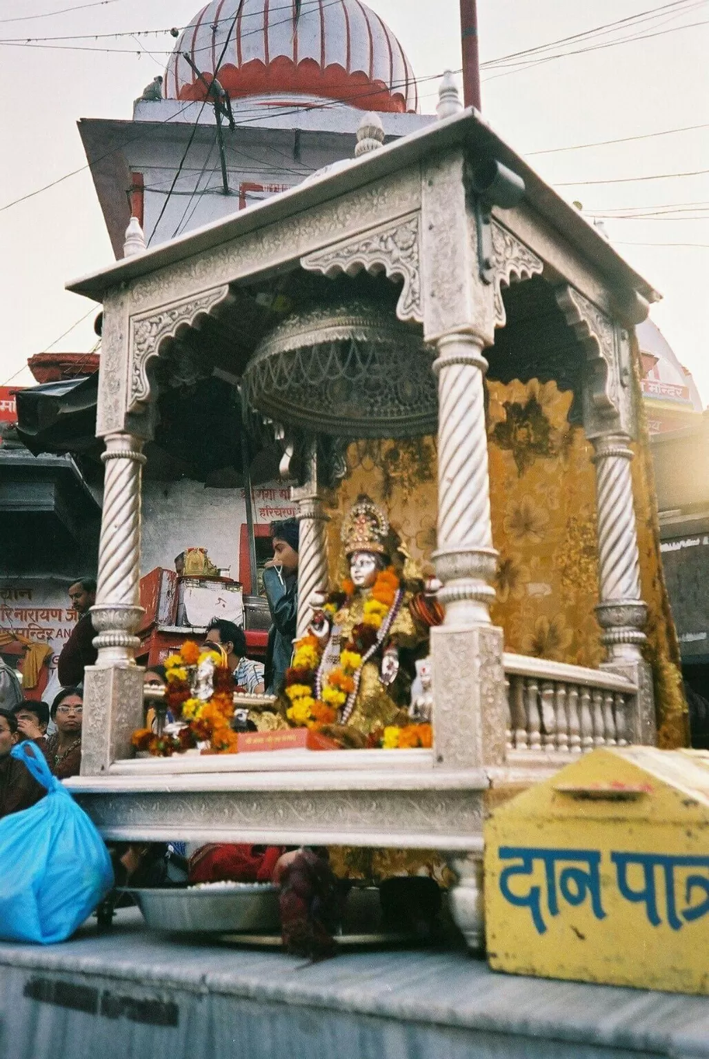 Photo of Mumbai By PRANATI KAMANI