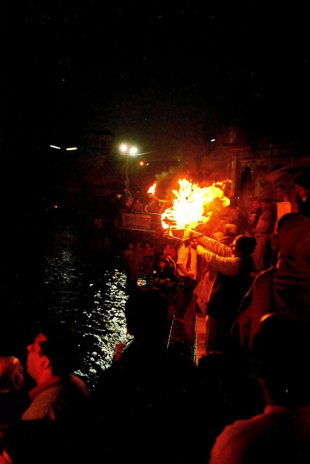 Photo of Mumbai By PRANATI KAMANI