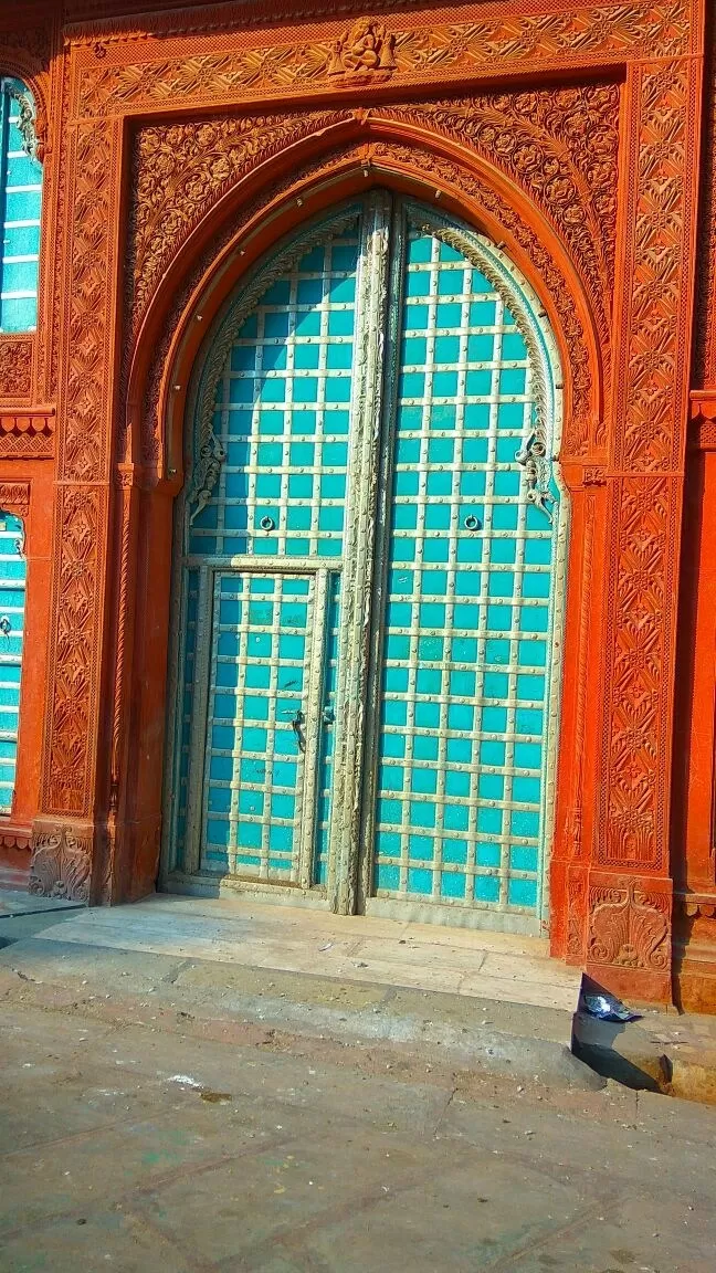 Photo of Bikaner By PRANATI KAMANI