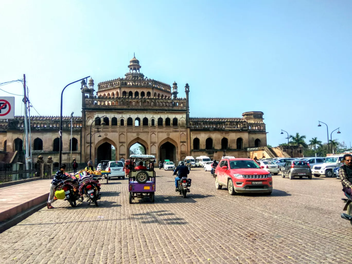 Photo of Mumbai By PRANATI KAMANI