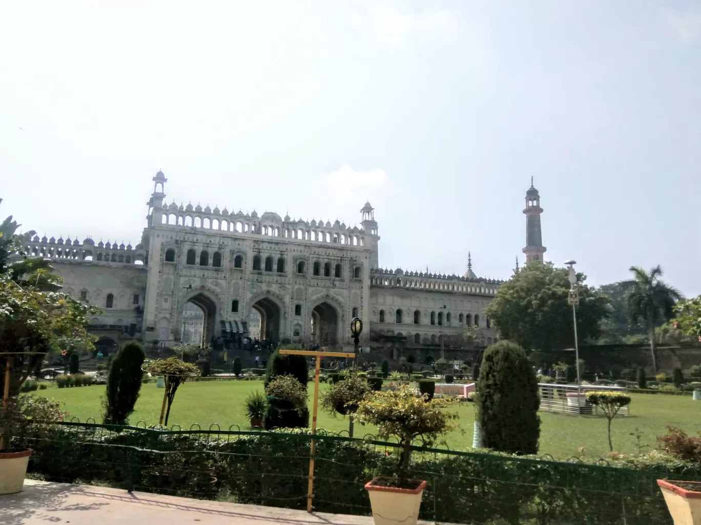 Photo of Mumbai By PRANATI KAMANI