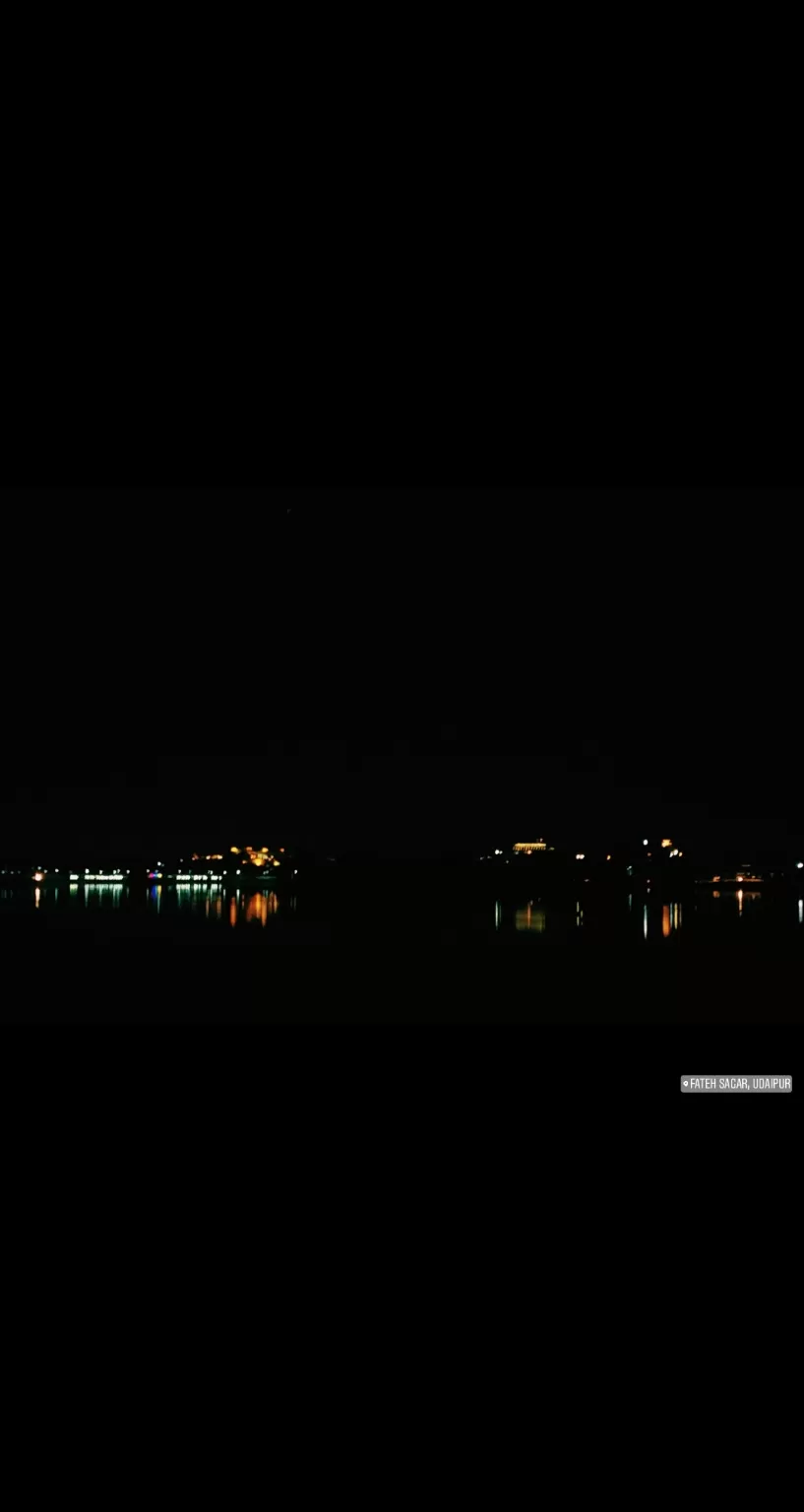 Photo of Rajasthan By Pooja