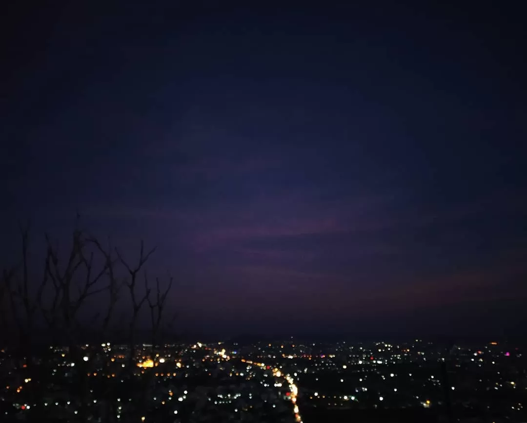 Photo of Rajasthan By Pooja