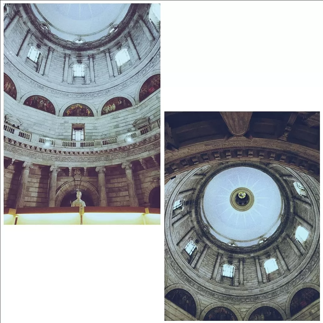 Photo of Kolkata By Pooja