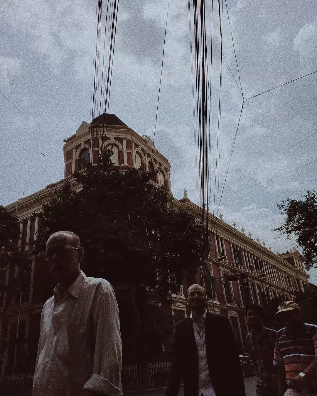 Photo of Kolkata By Pooja